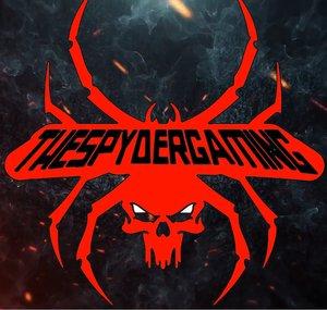 TheSpyderGaming