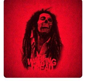 TheWalkingDread