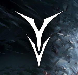 Thoughts of a Slayer