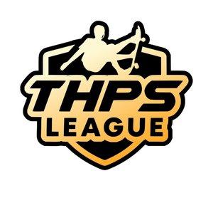 THPS League