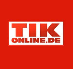 TIKonline.de