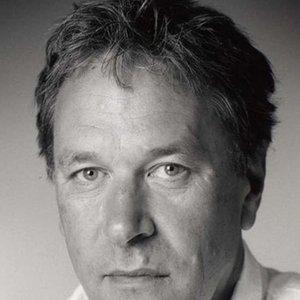 Tim Bentinck