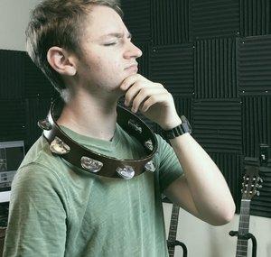 TJ Records