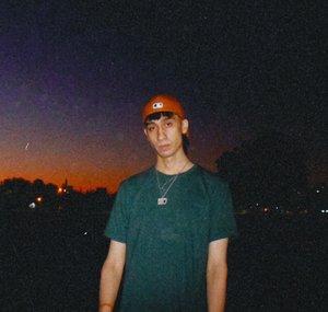 Tømy G
