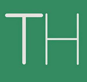 ToHealth