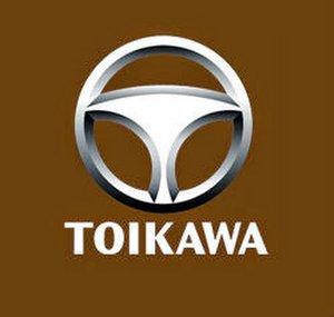 TOIKAWA MOTORS