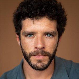 Tomás Alves