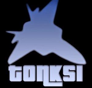 Tonksi