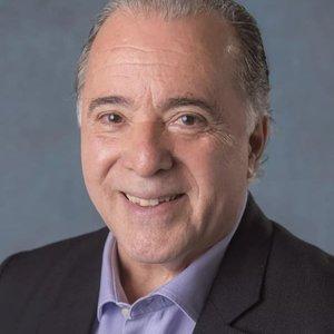 Tony Ramos