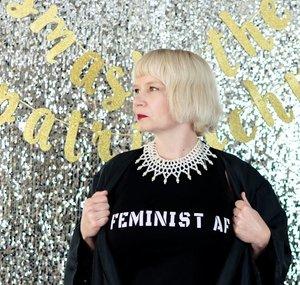 Tonya Makowski