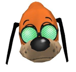 ToonTownTVFromABC