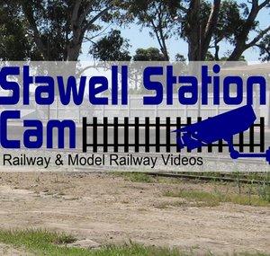 trainsstawell