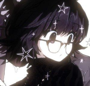 Translator OwO