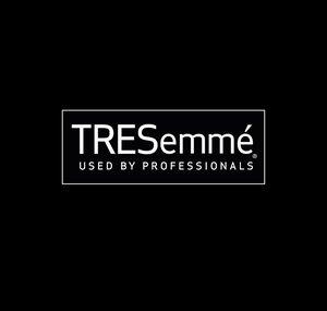 TRESemmé Portugal