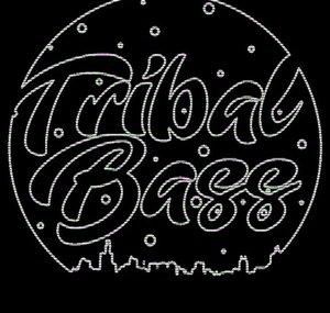 TRIBAL BASS