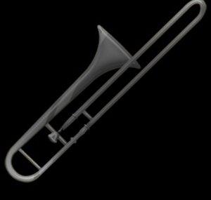 Trombonerist Misc.