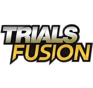 TrucosmilTrials