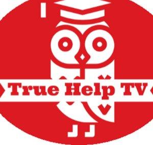 TrueHelpTV