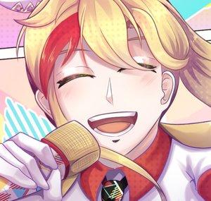 Tsukikashi