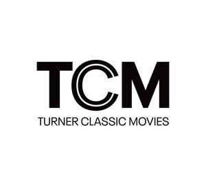 Turner Classic Movies