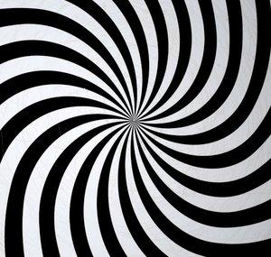 Twilight Zone