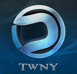 Twny