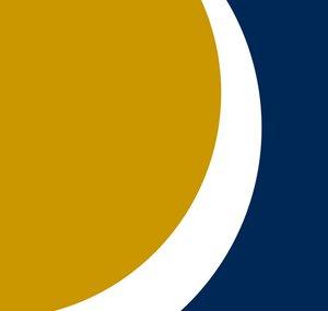 UC Davis CAES