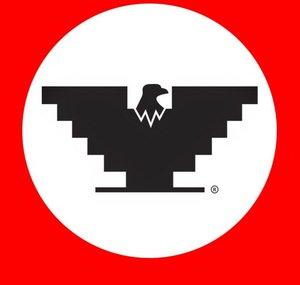 UFW