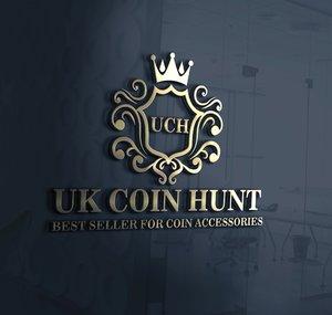 UkCoinHUNT