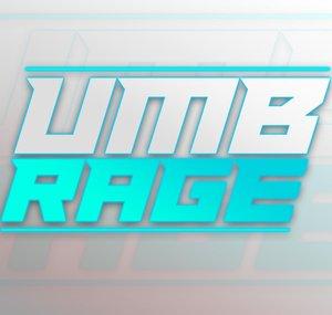 Umbrage