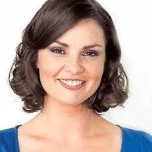 Una Kavanagh