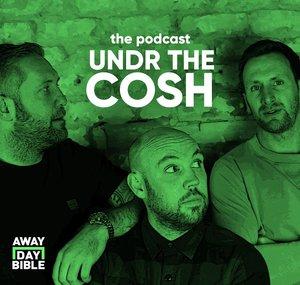 Under The Cosh