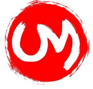 Underground Media Live