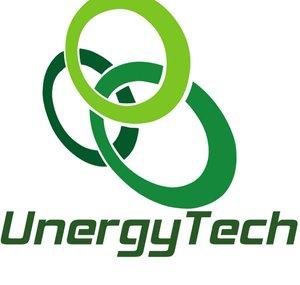 UnergyTech