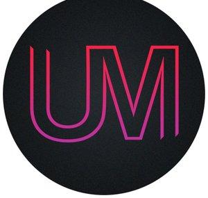 URTONMUSIC