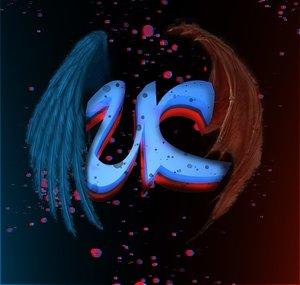UruGameplay