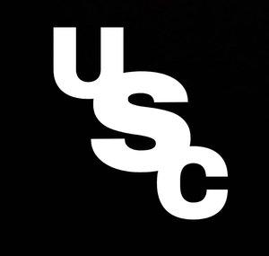 USC EDM