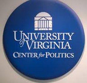 UVA Center for Politics