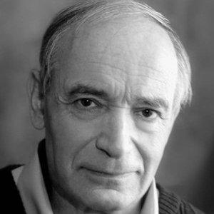 Valentin Gaft