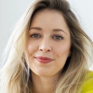 Valérie Chevalier