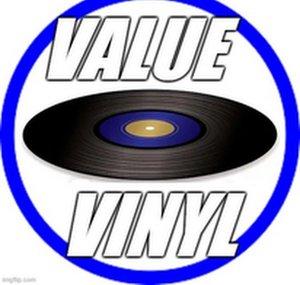 Value Vinyl