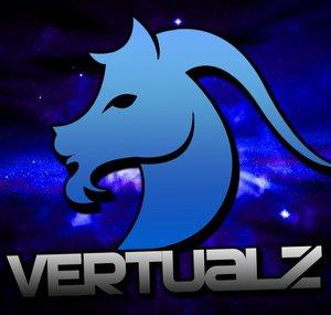 Vertualz