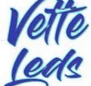 Vette Leds