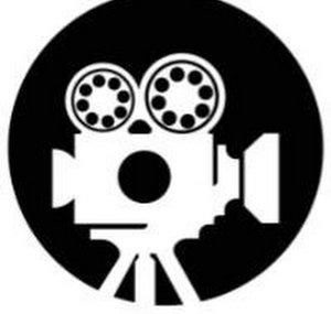 VIDEOTECA