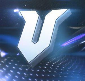 Vintage - Private Match Team