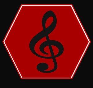 VRL Musicas