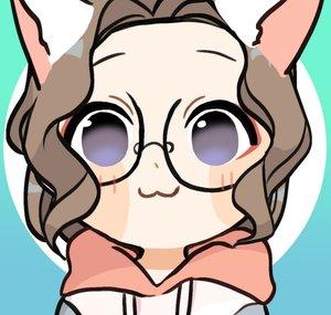 WarmKitty100 // Minecraft Roleplays