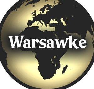 Warsaw HD Graphics
