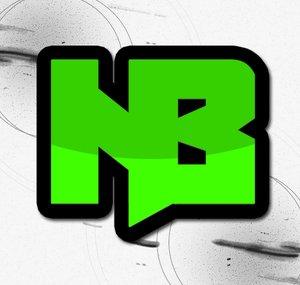 WeareNextBase