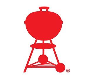 Weber Grills
